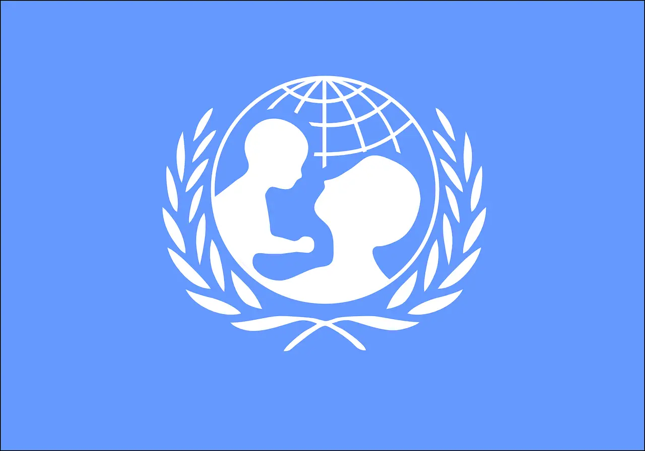 اليونسيف تُطلق تحذيراً الى الحوامل والمرضعات ‏
