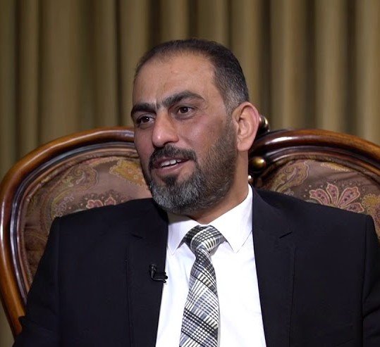 فدعم: المكون الاكبر لن يرضخ للضغوط والإطار قادر على تمرير الموازنة