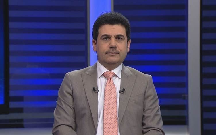 عضو بحزب بارزاني: إنسحاب اليكتي من جلسات الحكومة “تهرب من المسؤولية”