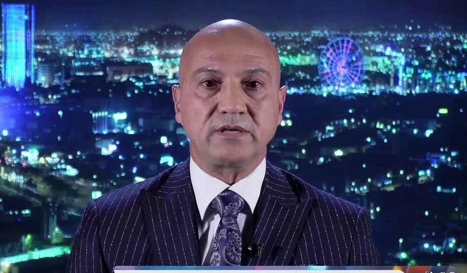ُأُستاذ بعلم النفس يُحلل ظاهرة التنمر بمواقع التواصل: إسقاطات نفسية