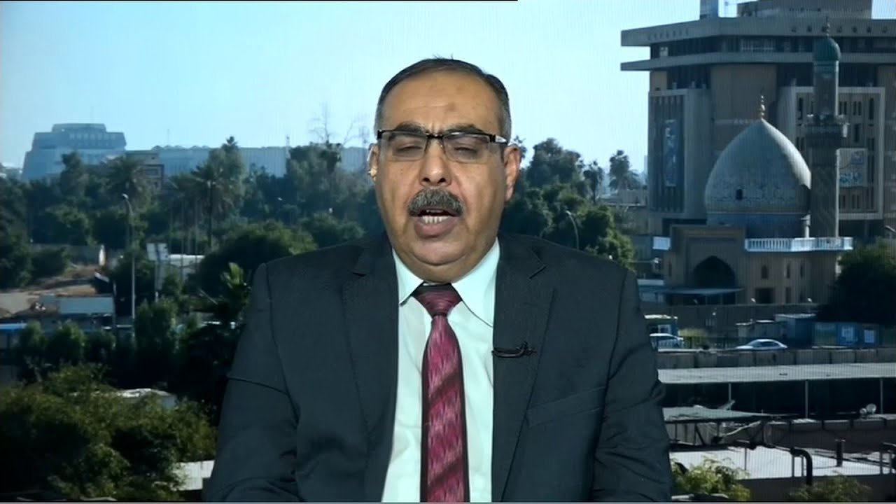 خبير ستراتيجي: الأقتصاد هو الطوق الآمن للسوداني في إكمال فترة حكمه