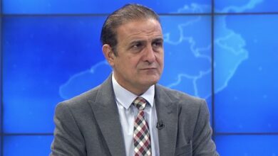 عصام الفيلي