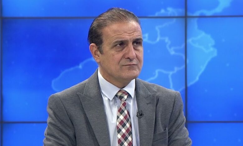عصام الفيلي