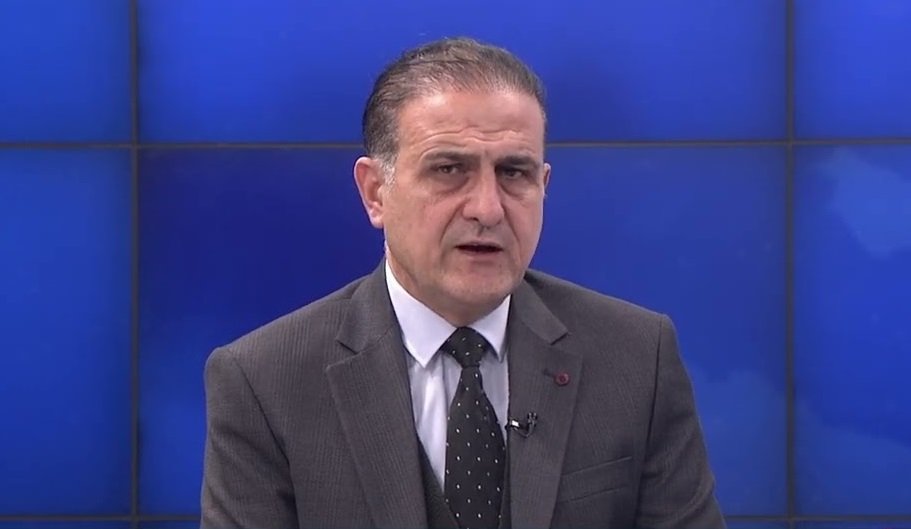 “التحكيم الدولي”.. يُغرم تركيا ويعيد حسابات كردستان