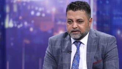 عصام حسين