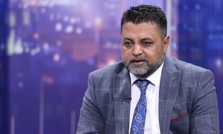 عصام حسين