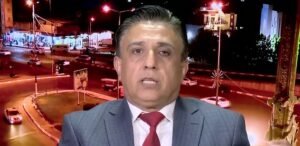 علاء الخطيب
