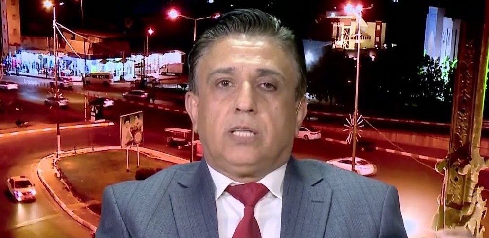 الخطيب لـ”جريدة”: سانت ليغو سيقلص مساحة المستقلين في الفوز