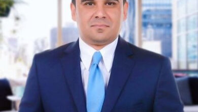 فراس إلياس