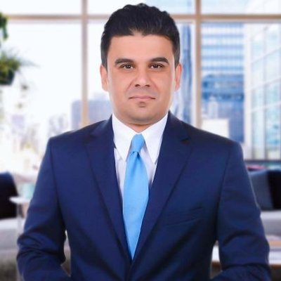 فراس إلياس