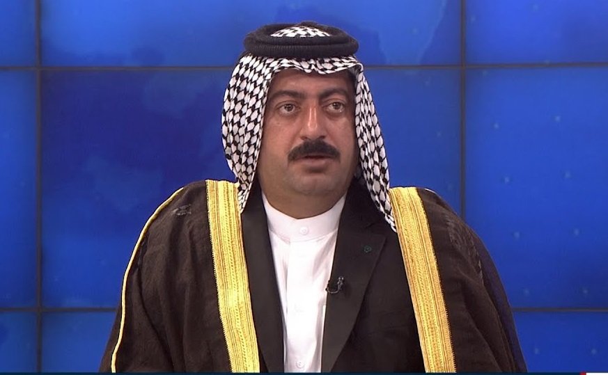 الجمعيات الفلاحية: تحويل الأراضي الزراعية إلى سكنية “جريمة”