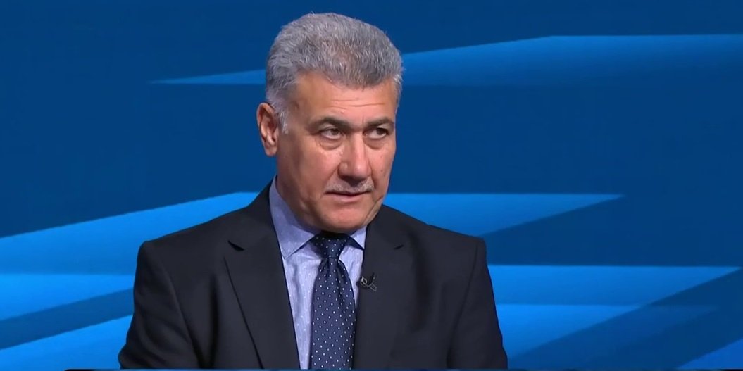 مكي لـ”جريدة”: التعديلات الاخيرة لن تؤثر على الصدريين.. ماهرون في اللعبة الإنتخابية
