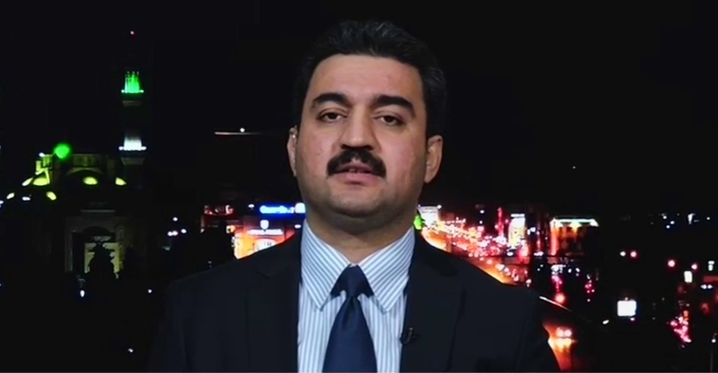 عضو بحزب طالباني لـ”جريدة”: كل الإحتمالات واردة مالم تنتهي حالة التفرد في الإقليم!