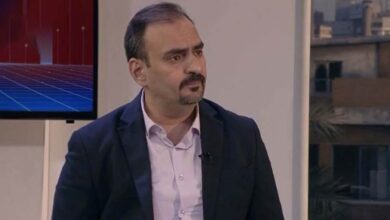 منار العبيدي
