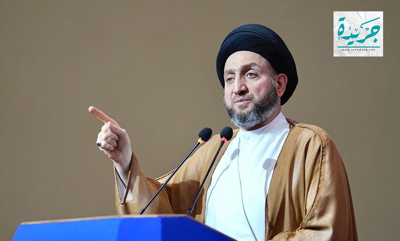 تيار الحكيم لــ”جريدة”: التغيير الوزاري بعد شهرين من الموازنة