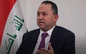 آسو فريدون