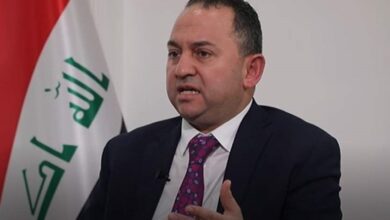 آسو فريدون
