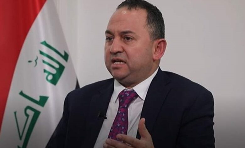 آسو فريدون