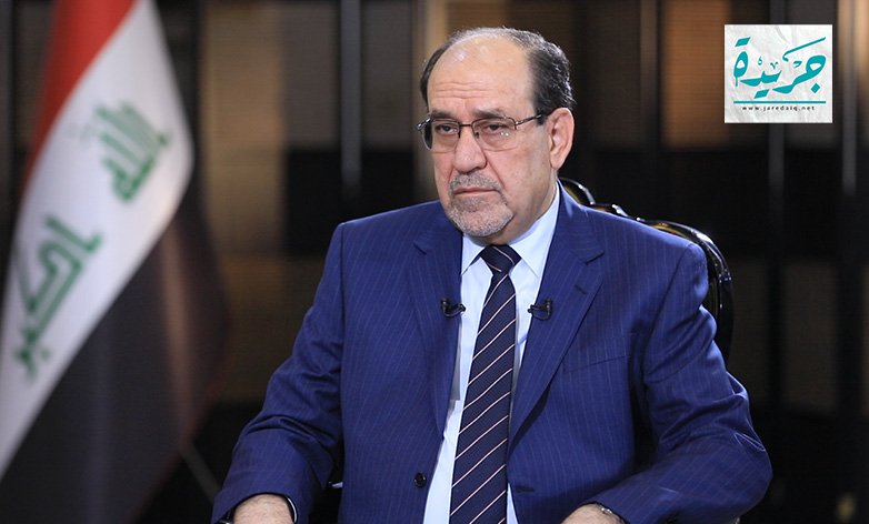 الانتخابات المحلية.. المالكي اولا في الجنوب بغياب الصدريين (صورة)