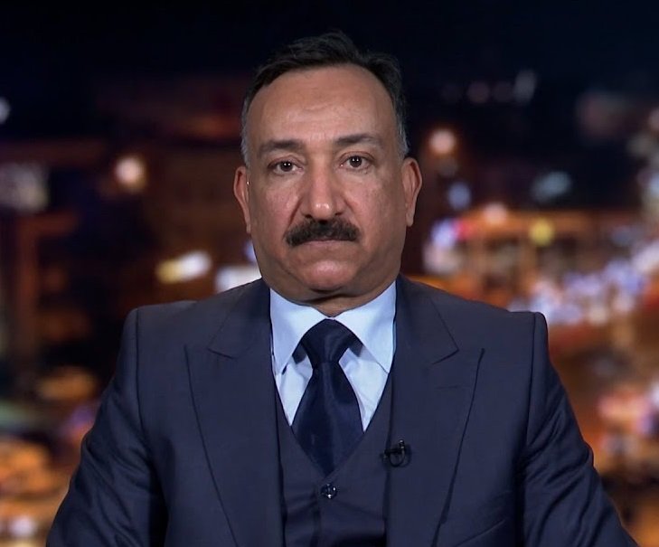 أبعاد استهداف السنوار على المستويين العسكري والسياسي.. تحليل عراقي