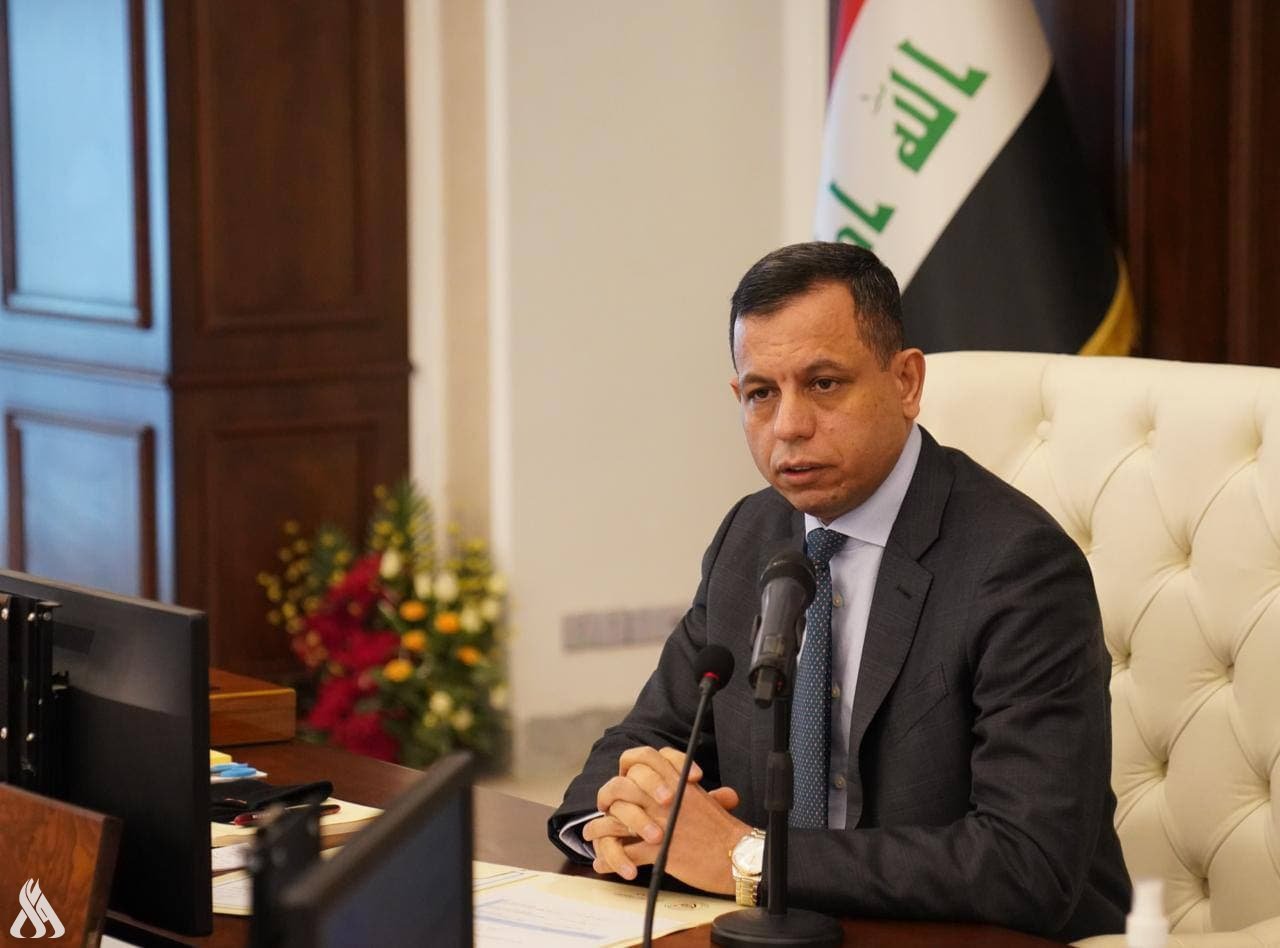 الشطري متحدثا عن حرية التعبير: أهم مكسب للعراقيين بعد سقوط النظام