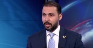أمير الدعمي