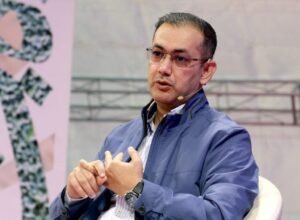 إياد العنبر