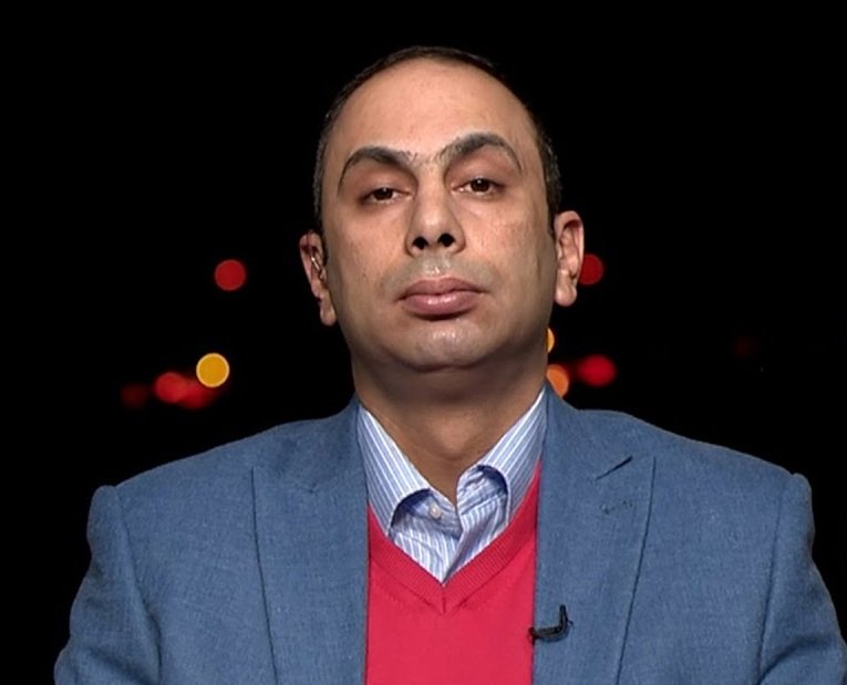 كيف سيكون موقف الفصائل العراقية بعد الرد الإسرائيلي المتوقع على إيران؟