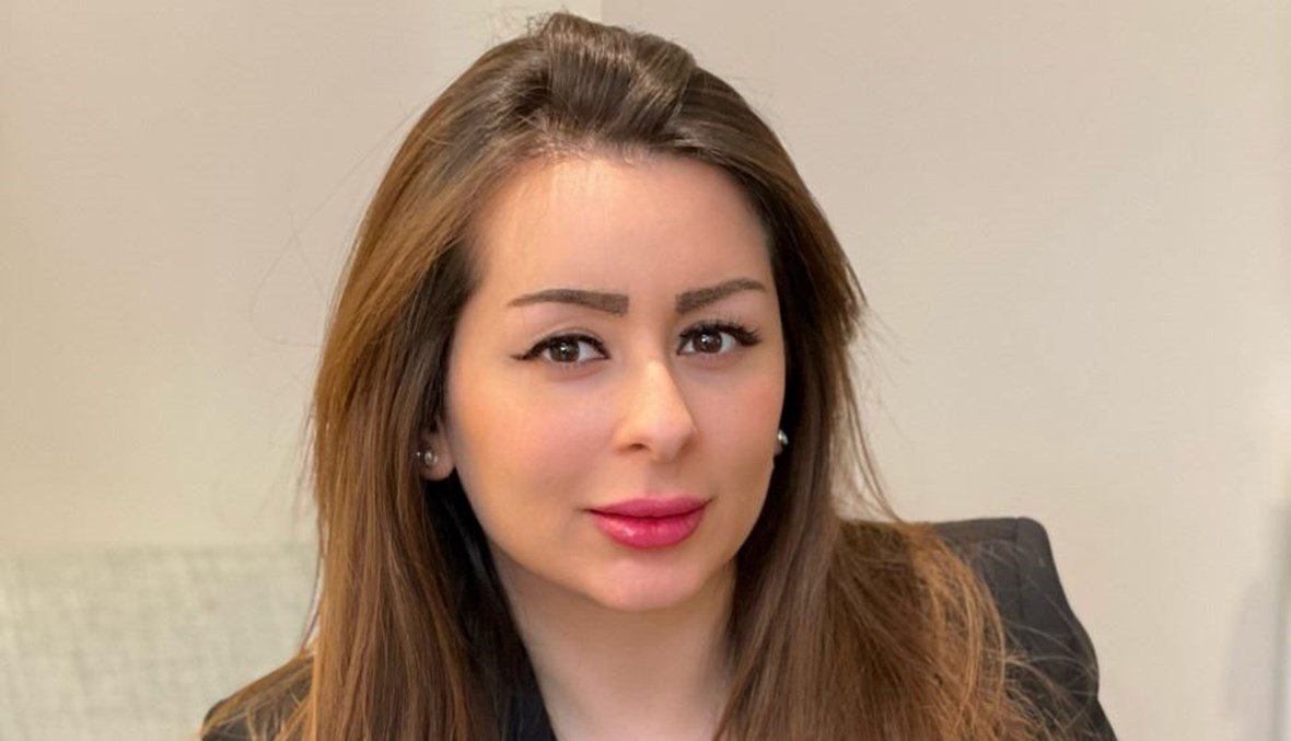 مقدمة برامج توجه رسالة الى إعلام الإطار : ابتعدوا عن الخطاب العدائي (صورة)