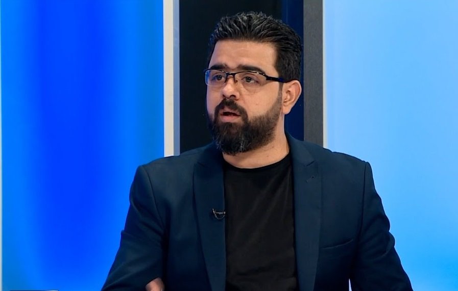 “الخط الوطني”: تشرين أصبحت أداة للضغط والابتزاز السياسي في الناصرية