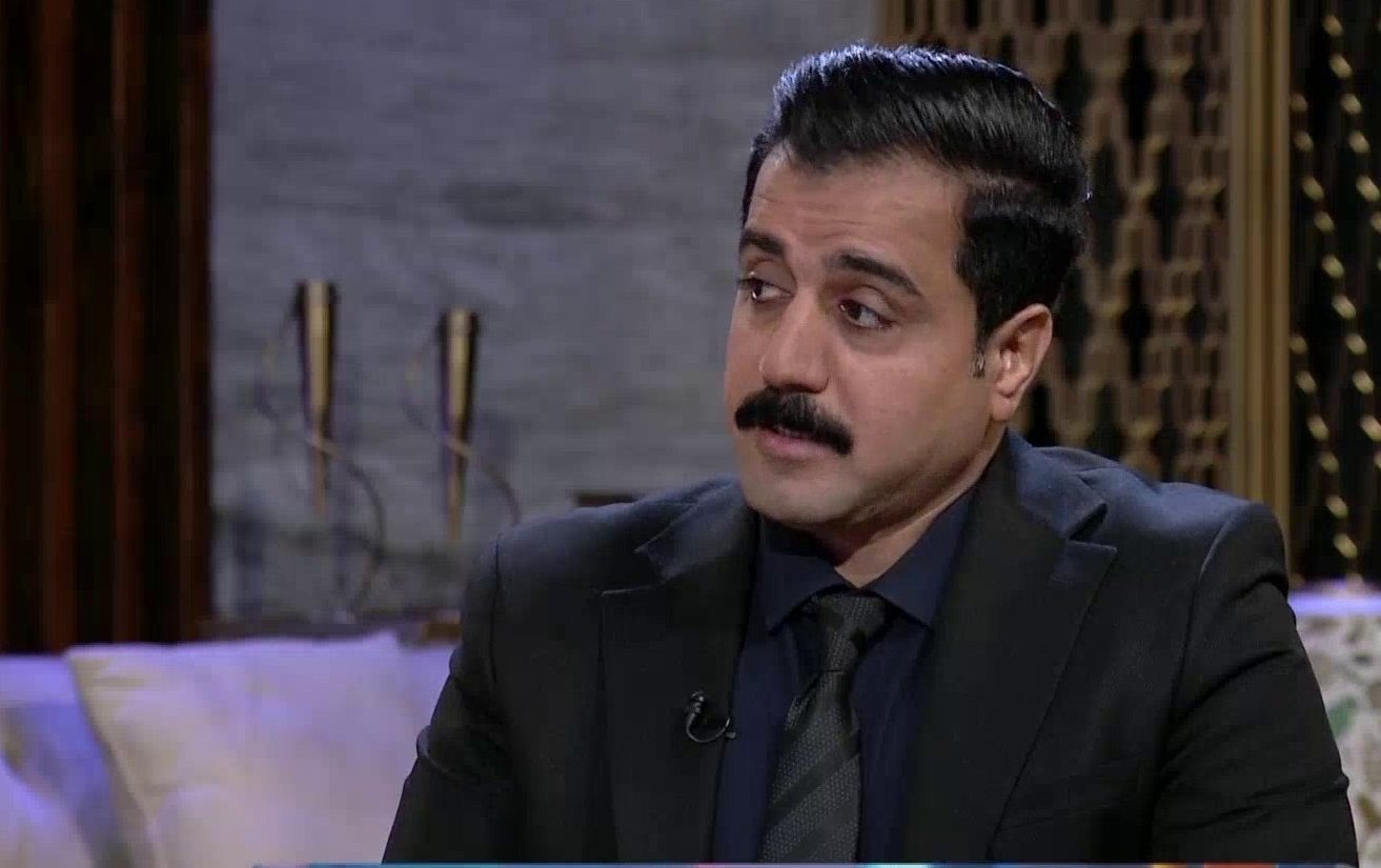 خاص| صراع واشنطن وطهران يجمّد بغداد.. جلسة الرئيس خارج الحسابات