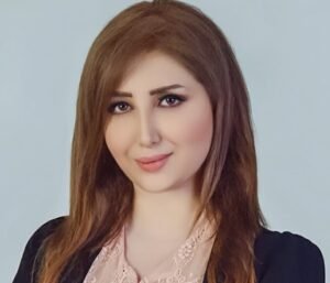 زينب ربيع