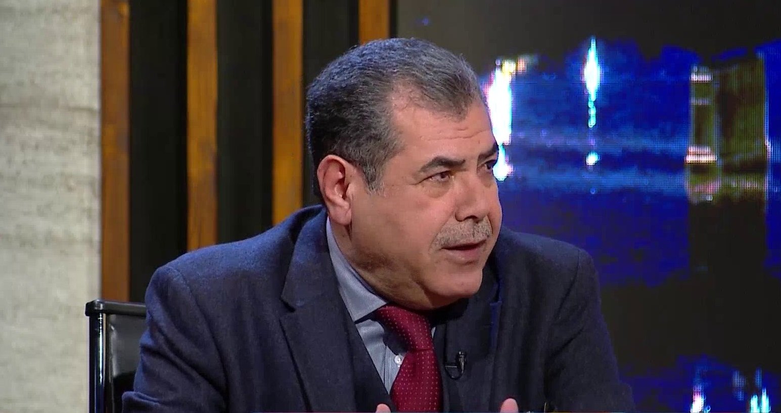 التغييرات تجري بشكل ناعم.. الصائح لــ”جريدة”: السوداني مع إحتواء الصدريين