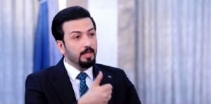 عزيز الربيعي