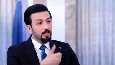 عزيز الربيعي