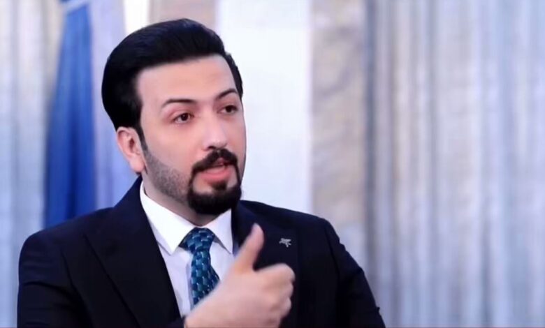 عزيز الربيعي