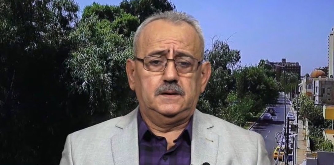 بعد قرار فتح طريق المطار.. إعلامي يتساءل: هل ستتوقف نداءات الاجر؟