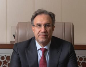 لؤي الخطيب