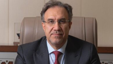 لؤي الخطيب