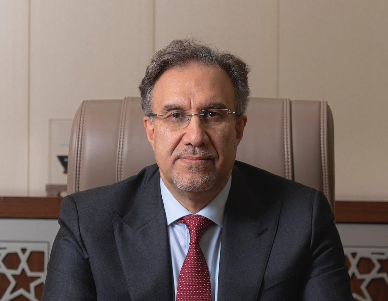العراق في عهدين.. بين الوهم والحقيقة