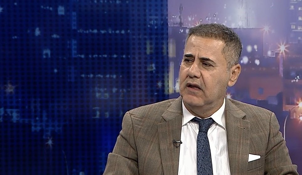 القصاب لـ”جريدة”: الإطار سيمرر الموازنة بسهولة