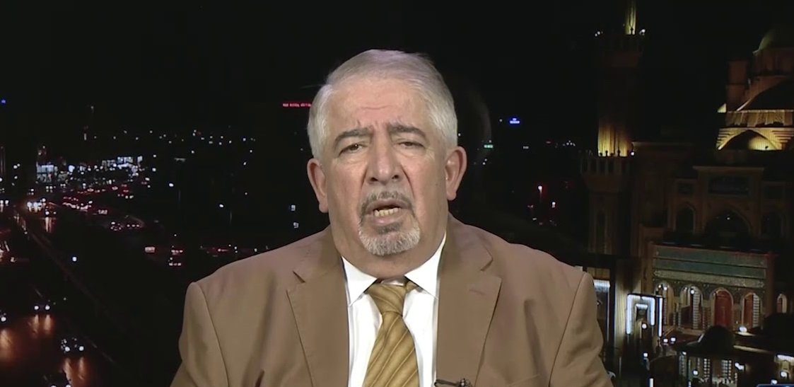 خبير مالي : تمرير الموازنة الثلاثية سيعيدنا الى زمن “حسين كامل”