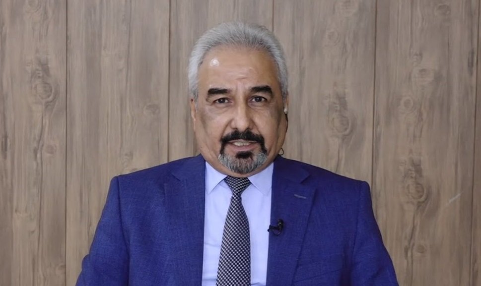 الركابي لـ”جريدة”: الإطار التنسيقي أمام اختبار دعم الزيدي أو إسقاطه
