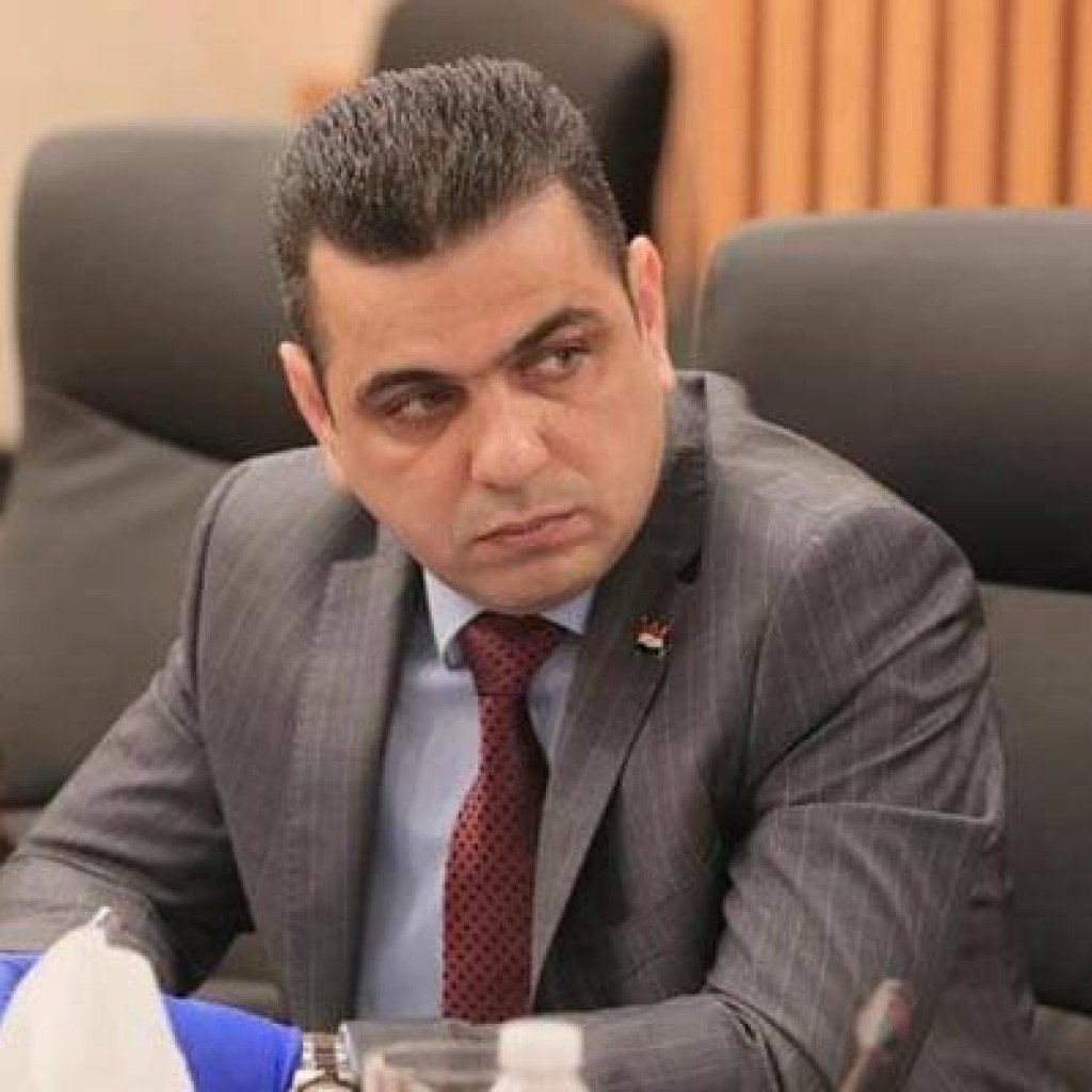 “البرلمان أخطأ مرتين”.. حسين عرب يوضح حقيقة فقدان تريليونات من جداول الموازنة