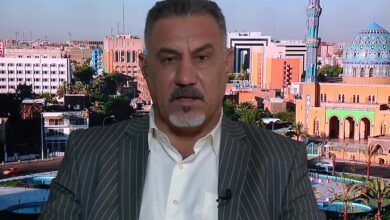 رحيم العبودي
