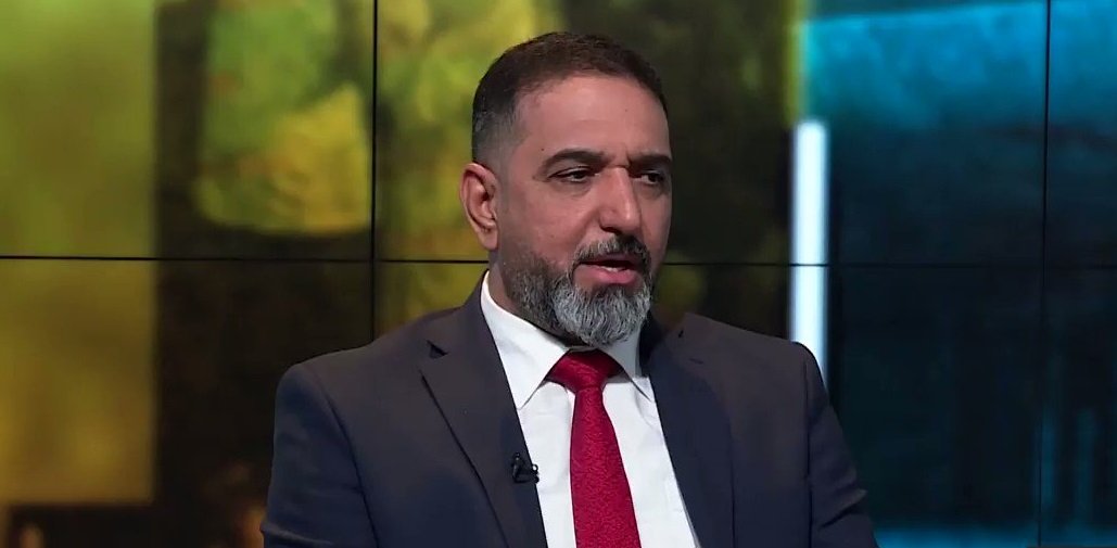 نائب يكشف عن مؤامرة ضد الخطوط الجوية ويحذر من “الاستحواذ” على 21 طائرة