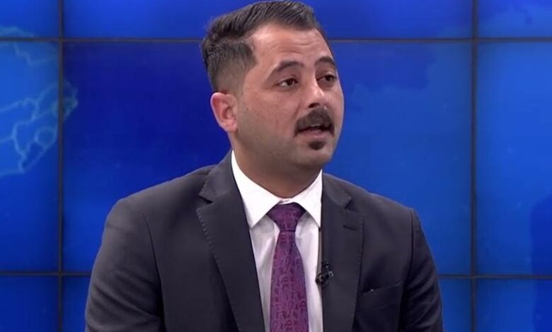 محمد نوري