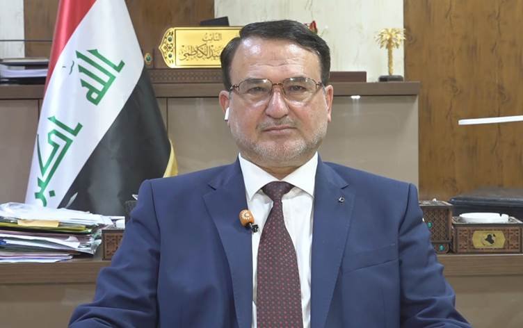 تحذير صادم من بدر: “يادوب نطلع الرواتب” إذا هبط النفط إلى 60 دولاراً