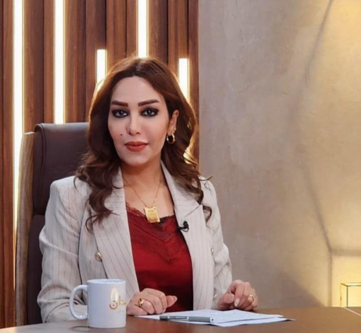 باحثة: البرلمان يخلو من المعارضة ويتحول إلى أشبه بمؤسسة تجارية تقايض الكتل بعضها البعض