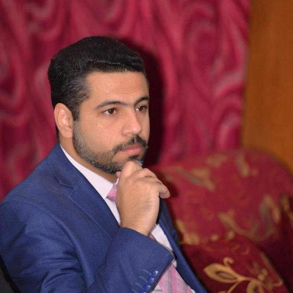 القوانين المهمة معطلة.. “تراجع وكسل” في أداء البرلمان العراقي